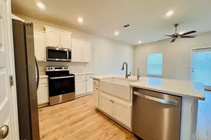 10 Renea Cv, Destin, FL 32541 - Photo 8