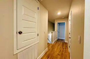 10 Renea Cv, Destin, FL 32541 - Photo 18