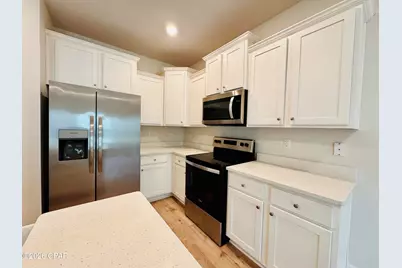 10 Renea Cove, Destin, FL 32541 - Photo 10