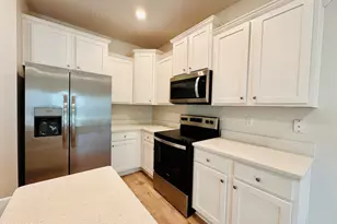 10 Renea Cv, Destin, FL 32541 - Photo 10