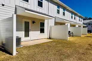 10 Renea Cv, Destin, FL 32541 - Photo 32