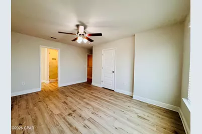 10 Renea Cove, Destin, FL 32541 - Photo 14