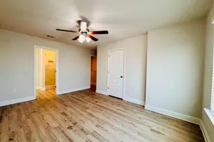 10 Renea Cv, Destin, FL 32541 - Photo 14