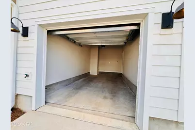 10 Renea Cove, Destin, FL 32541 - Photo 30