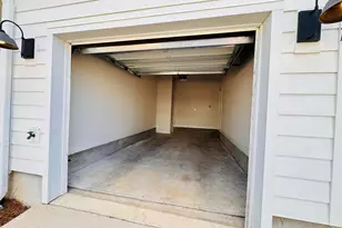 10 Renea Cv, Destin, FL 32541 - Photo 30