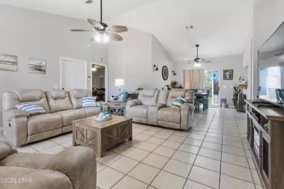 7110 Maxwell Court, Panama City, FL 32404 - Photo 6