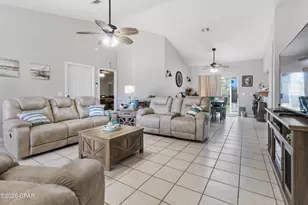 7110 Maxwell Ct, Panama City, FL 32404 - Photo 6