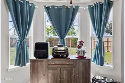 7110 Maxwell Court, Panama City, FL 32404 - Photo 12