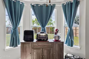 7110 Maxwell Ct, Panama City, FL 32404 - Photo 12