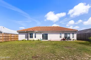 7110 Maxwell Ct, Panama City, FL 32404 - Photo 22