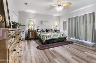 7110 Maxwell Ct, Panama City, FL 32404 - Photo 14