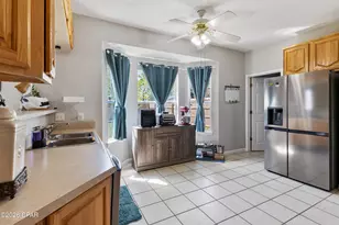 7110 Maxwell Ct, Panama City, FL 32404 - Photo 10