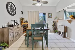 7110 Maxwell Ct, Panama City, FL 32404 - Photo 8