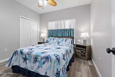 7110 Maxwell Court, Panama City, FL 32404 - Photo 18
