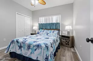 7110 Maxwell Ct, Panama City, FL 32404 - Photo 18