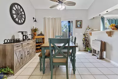 7110 Maxwell Court, Panama City, FL 32404 - Photo 8