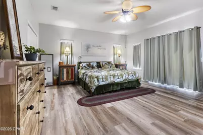 7110 Maxwell Court, Panama City, FL 32404 - Photo 14