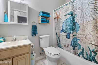 7110 Maxwell Court, Panama City, FL 32404 - Photo 22