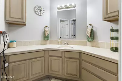 7110 Maxwell Court, Panama City, FL 32404 - Photo 16
