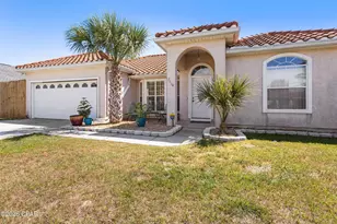 7110 Maxwell Ct, Panama City, FL 32404 - Photo 2