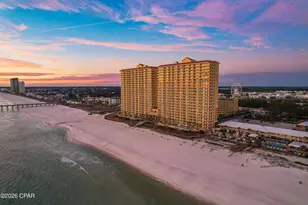 15928 Front Beach Rd, Panama City Beach, FL 32413 - Photo 74