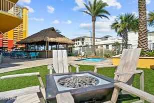 15928 Front Beach Rd, Panama City Beach, FL 32413 - Photo 50