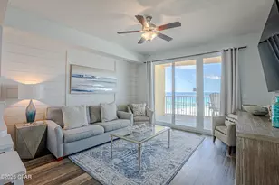 15928 Front Beach Rd, Panama City Beach, FL 32413 - Photo 2