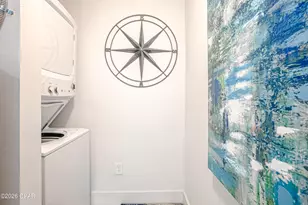 15928 Front Beach Rd, Panama City Beach, FL 32413 - Photo 26