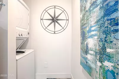 15928 Front Beach Road #3-1204, Panama City Beach, FL 32413 - Photo 26