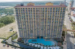 15928 Front Beach Rd, Panama City Beach, FL 32413 - Photo 86