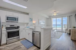 15928 Front Beach Rd, Panama City Beach, FL 32413 - Photo 10