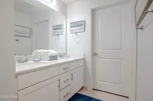 15928 Front Beach Rd, Panama City Beach, FL 32413 - Photo 22