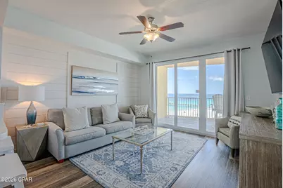 15928 Front Beach Road #3-1204, Panama City Beach, FL 32413 - Photo 2