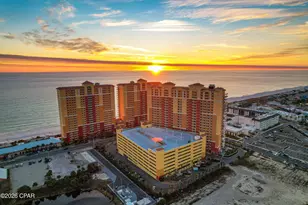 15928 Front Beach Rd, Panama City Beach, FL 32413 - Photo 96