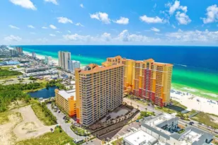 15928 Front Beach Rd, Panama City Beach, FL 32413 - Photo 2