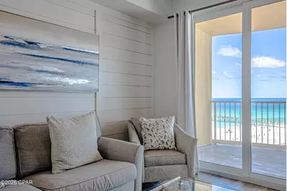15928 Front Beach Road #3-1204, Panama City Beach, FL 32413 - Photo 6