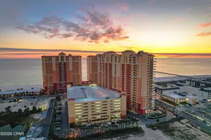 15928 Front Beach Rd, Panama City Beach, FL 32413 - Photo 80