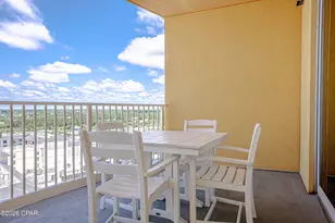 15928 Front Beach Rd, Panama City Beach, FL 32413 - Photo 28