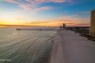 15928 Front Beach Rd, Panama City Beach, FL 32413 - Photo 72