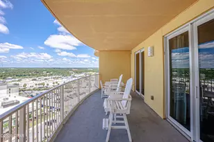 15928 Front Beach Rd, Panama City Beach, FL 32413 - Photo 32
