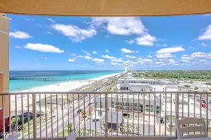 15928 Front Beach Rd, Panama City Beach, FL 32413 - Photo 30