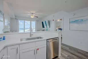 15928 Front Beach Rd, Panama City Beach, FL 32413 - Photo 14