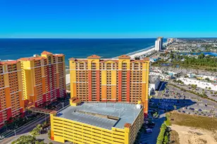 15928 Front Beach Rd, Panama City Beach, FL 32413 - Photo 84