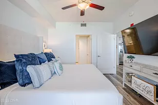 15928 Front Beach Rd, Panama City Beach, FL 32413 - Photo 18