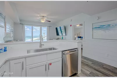 15928 Front Beach Road #3-1204, Panama City Beach, FL 32413 - Photo 14