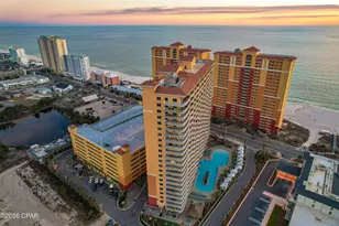15928 Front Beach Rd, Panama City Beach, FL 32413 - Photo 102