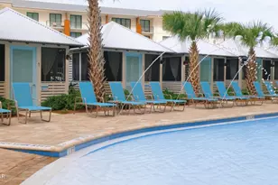 15928 Front Beach Rd, Panama City Beach, FL 32413 - Photo 22