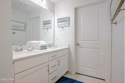 15928 Front Beach Road #3-1204, Panama City Beach, FL 32413 - Photo 22