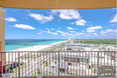 15928 Front Beach Road #3-1204, Panama City Beach, FL 32413 - Photo 30