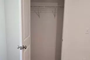 2295 Rockford Dr, Chipley, FL 32428 - Photo 10